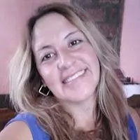 Guillermina Gonzalez facebook profile