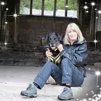 Jane Davies facebook profile
