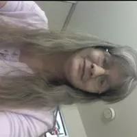 Donna Abshire (Donna Marie Hazelip) facebook profile