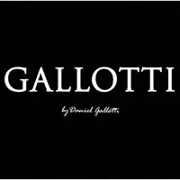 Daniel Gallotti (Odijela za sve prigode) facebook profile