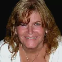 Denise Provost facebook profile