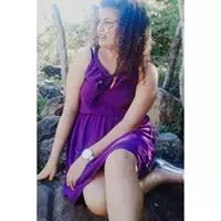 Jessie Garcia (Barrera Xiomara ) facebook profile