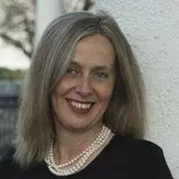 Carolyn Rutledge McGee facebook profile