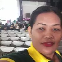 Gloria Languido Nabalitan facebook profile