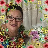 Guadalupe Castro facebook profile