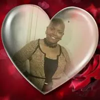 Dianna Mcintosh facebook profile