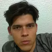 Carlos Pimentel facebook profile