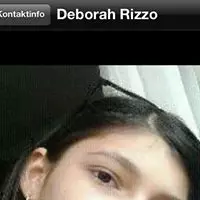 Deborah Rizzo facebook profile