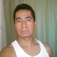 Fermin Gonzales facebook profile