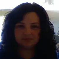 Sandra E Atwood facebook profile