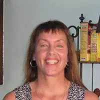 Gail Prichett Savage facebook profile