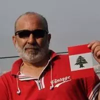 D Maher Ali Fairouz facebook profile