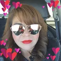Blanca D. Medrano (Deyanira  Medrano) facebook profile