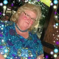 Jeanne Gray Bennett Carlson facebook profile