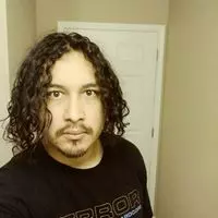 Jesus Ayala facebook profile