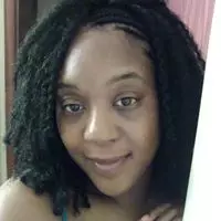 Tyree C-Surratt facebook profile