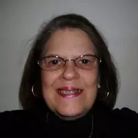 Gloria Keith Wilner (Glory) facebook profile