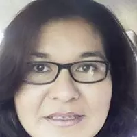 Guadalupe Segura (De Zapata ) facebook profile