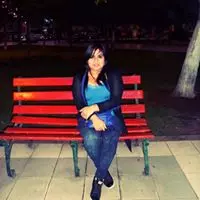 Elizabeth Melendez facebook profile