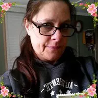 Christine Crowley facebook profile