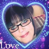 Janice Duke (Janice Tackett ) facebook profile
