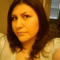 Gracie Ramirez facebook profile