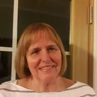Jeanne Diane Pollack (Chisum) facebook profile