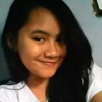 Annisa E Putri (Nona Labil Jr.) facebook profile