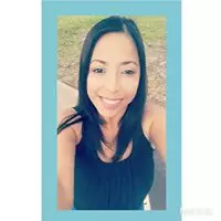 Elizabeth Melendez (Chababe) facebook profile