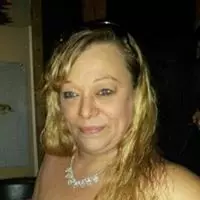 Denise Rudolph facebook profile