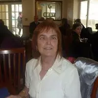 Janet Purdy WasMartin facebook profile