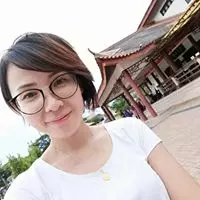 Joann Cho Lee Eng facebook profile