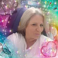 Carol Mountford facebook profile
