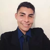 Enrique Espinoza facebook profile