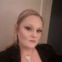 Crystal Thomas facebook profile