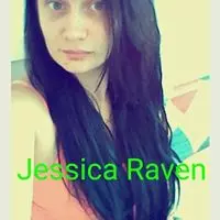 Jessica Mcclellan (Skittles ) facebook profile