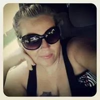 Elizabeth Danelle (Rader) facebook profile