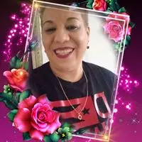 Elizabeth Bonilla facebook profile