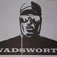 James Wadsworth facebook profile