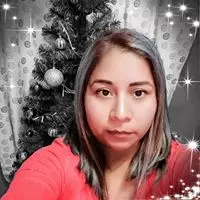 Guadalupe Quiroz facebook profile