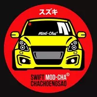 Dan Swift (Mod-Cha®) facebook profile