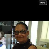 Janice Terrell facebook profile