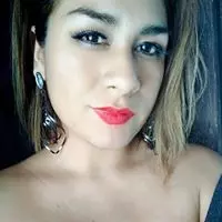 Reyna Guzman Perez (Reyna) facebook profile