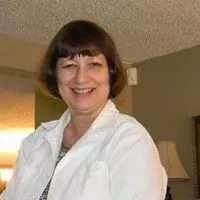 Gloria Holt facebook profile