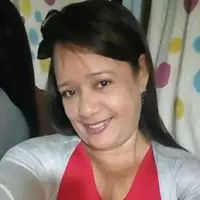 Emma Soto (emma) facebook profile