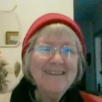 Joan Whitehead facebook profile