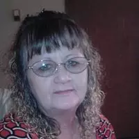 Deborah Sullivan facebook profile