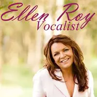 Ellen Roy facebook profile