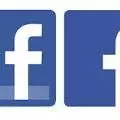 James Zuberg facebook profile