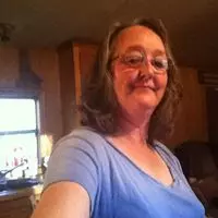 Carolyn Deaton facebook profile